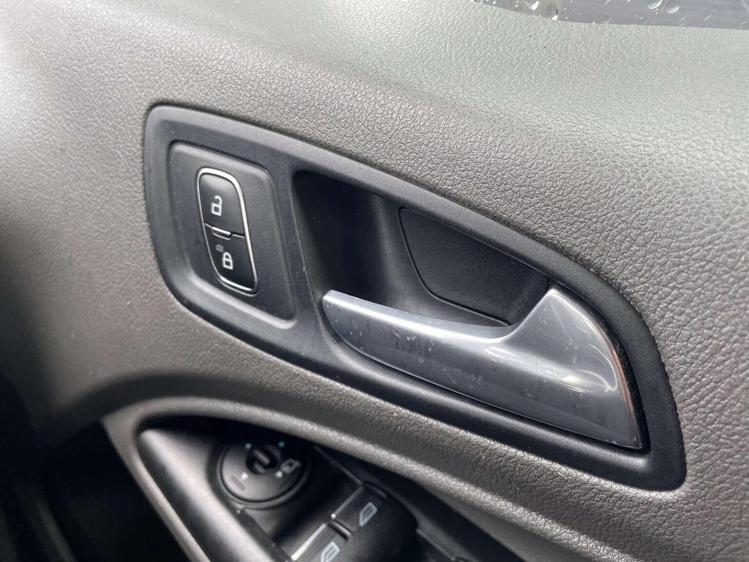 Used Ford Grand Tourneo Connect 2021 for sale - 76427964: Photo 19