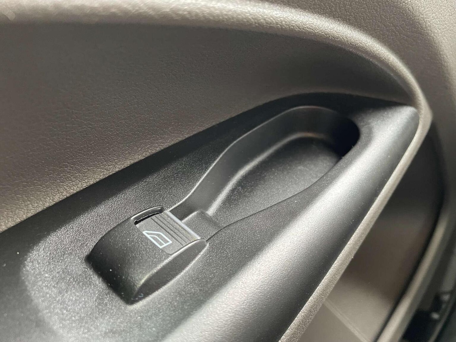 Used Ford Grand Tourneo Connect 2021 for sale - 76427964: Photo 20