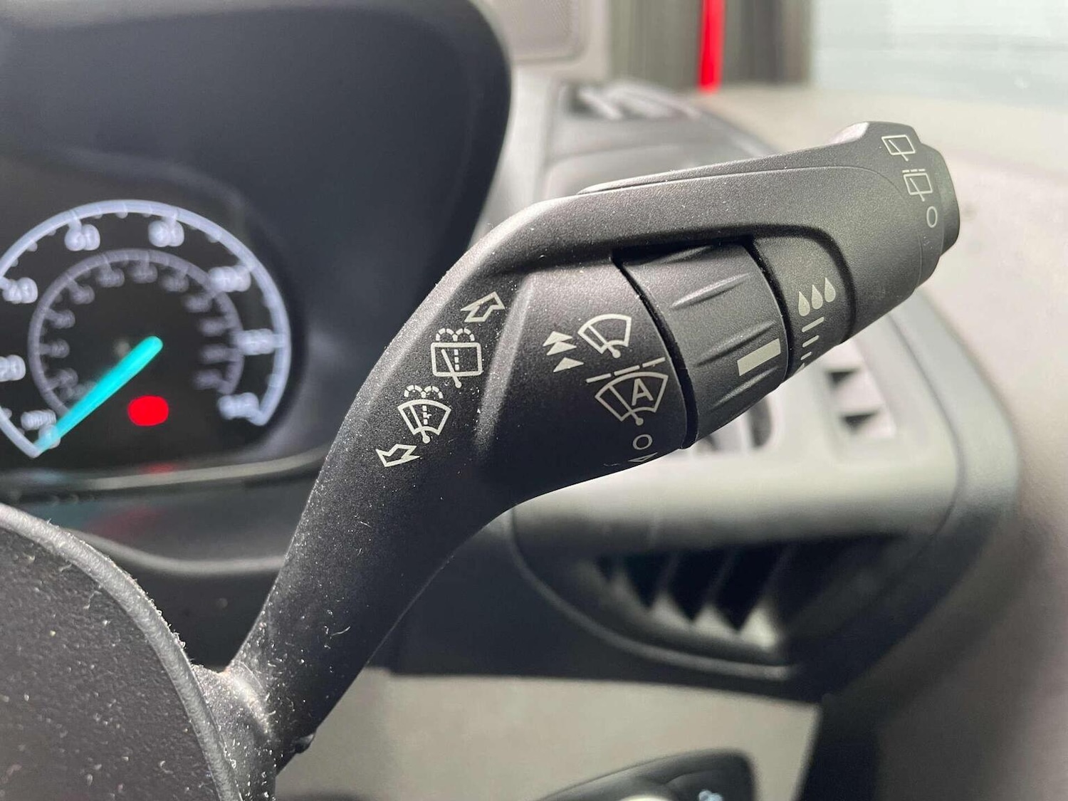 Used Ford Grand Tourneo Connect 2021 for sale - 76427964: Photo 26