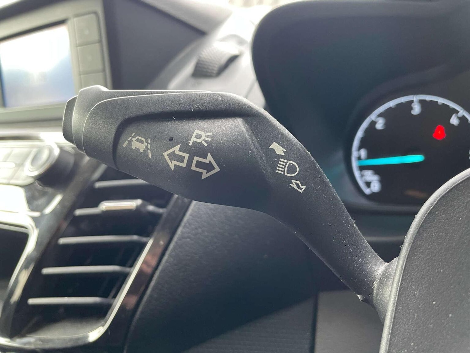 Used Ford Grand Tourneo Connect 2021 for sale - 76427964: Photo 27