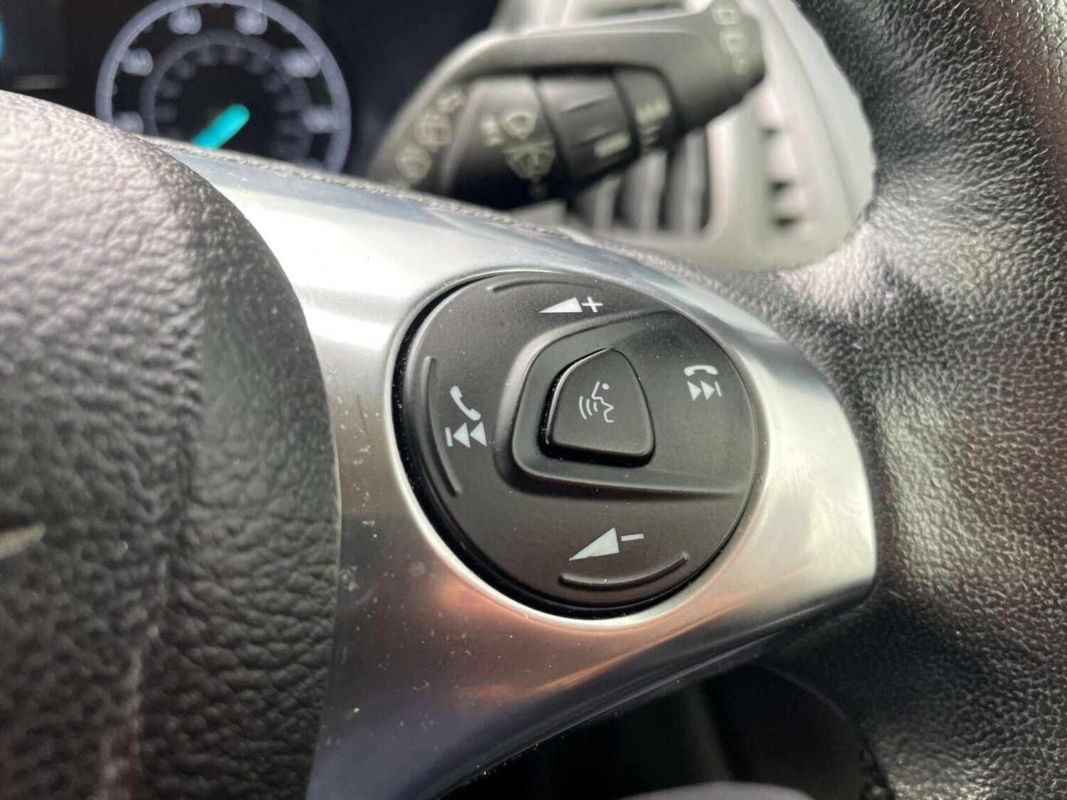 Used Ford Grand Tourneo Connect 2021 for sale - 76427964: Photo 28