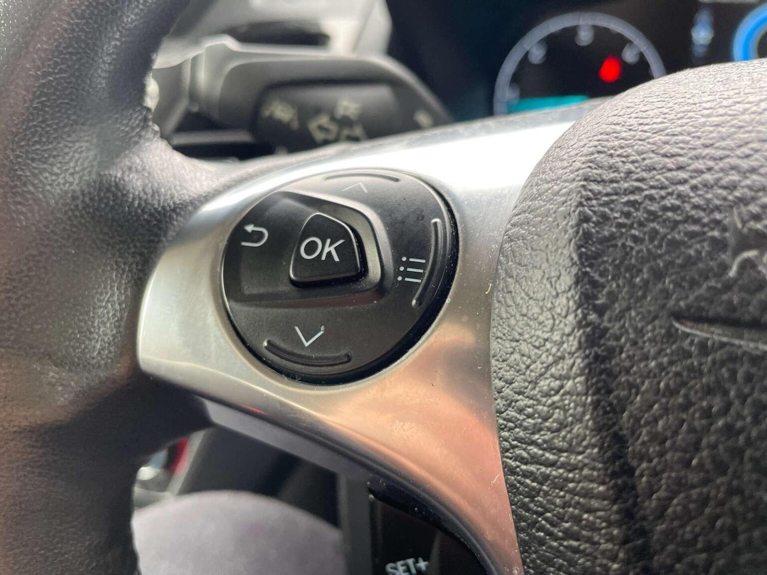 Used Ford Grand Tourneo Connect 2021 for sale - 76427964: Photo 29