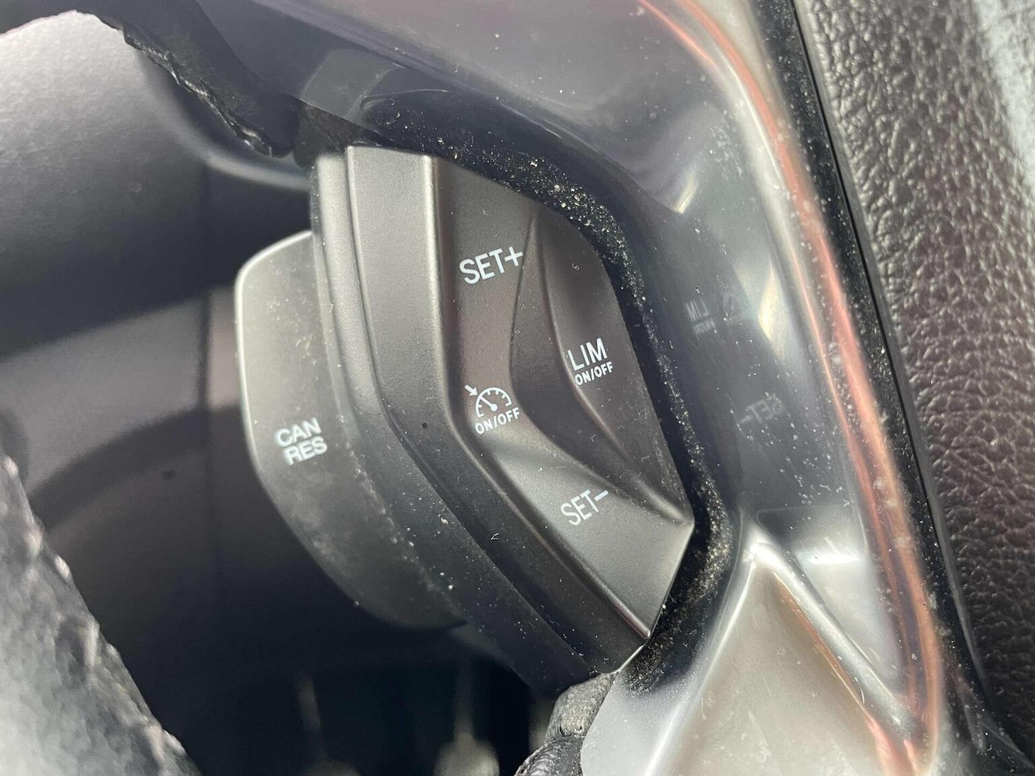 Used Ford Grand Tourneo Connect 2021 for sale - 76427964: Photo 30