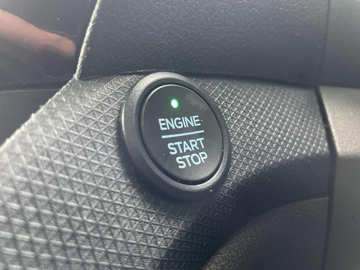 Used Ford Grand Tourneo Connect 2021 for sale - 76427964: Photo 31