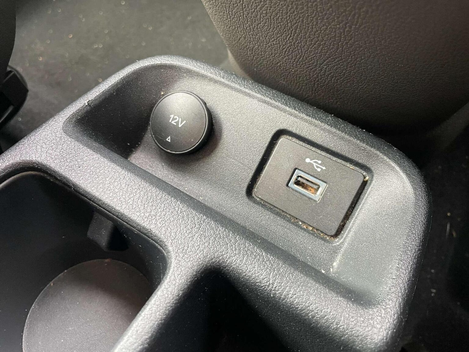 Used Ford Grand Tourneo Connect 2021 for sale - 76427964: Photo 32