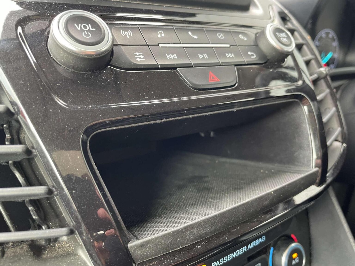 Used Ford Grand Tourneo Connect 2021 for sale - 76427964: Photo 35