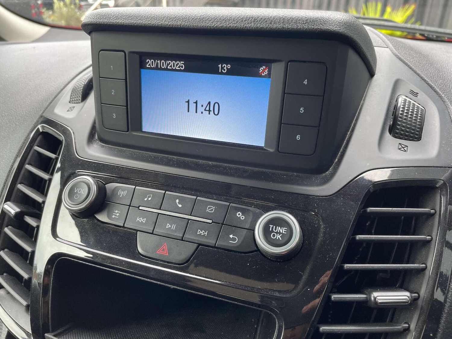 Used Ford Grand Tourneo Connect 2021 for sale - 76427964: Photo 36