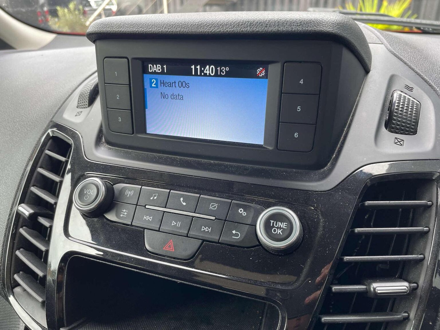 Used Ford Grand Tourneo Connect 2021 for sale - 76427964: Photo 37