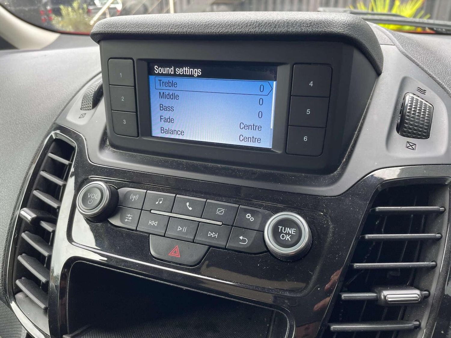 Used Ford Grand Tourneo Connect 2021 for sale - 76427964: Photo 38