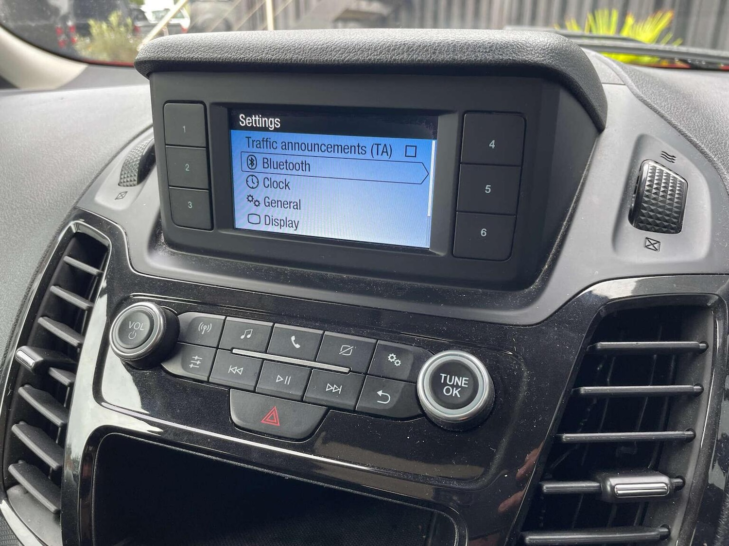 Used Ford Grand Tourneo Connect 2021 for sale - 76427964: Photo 41