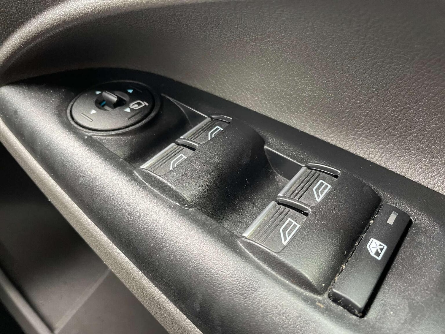 Used Ford Grand Tourneo Connect 2021 for sale - 76427964: Photo 42