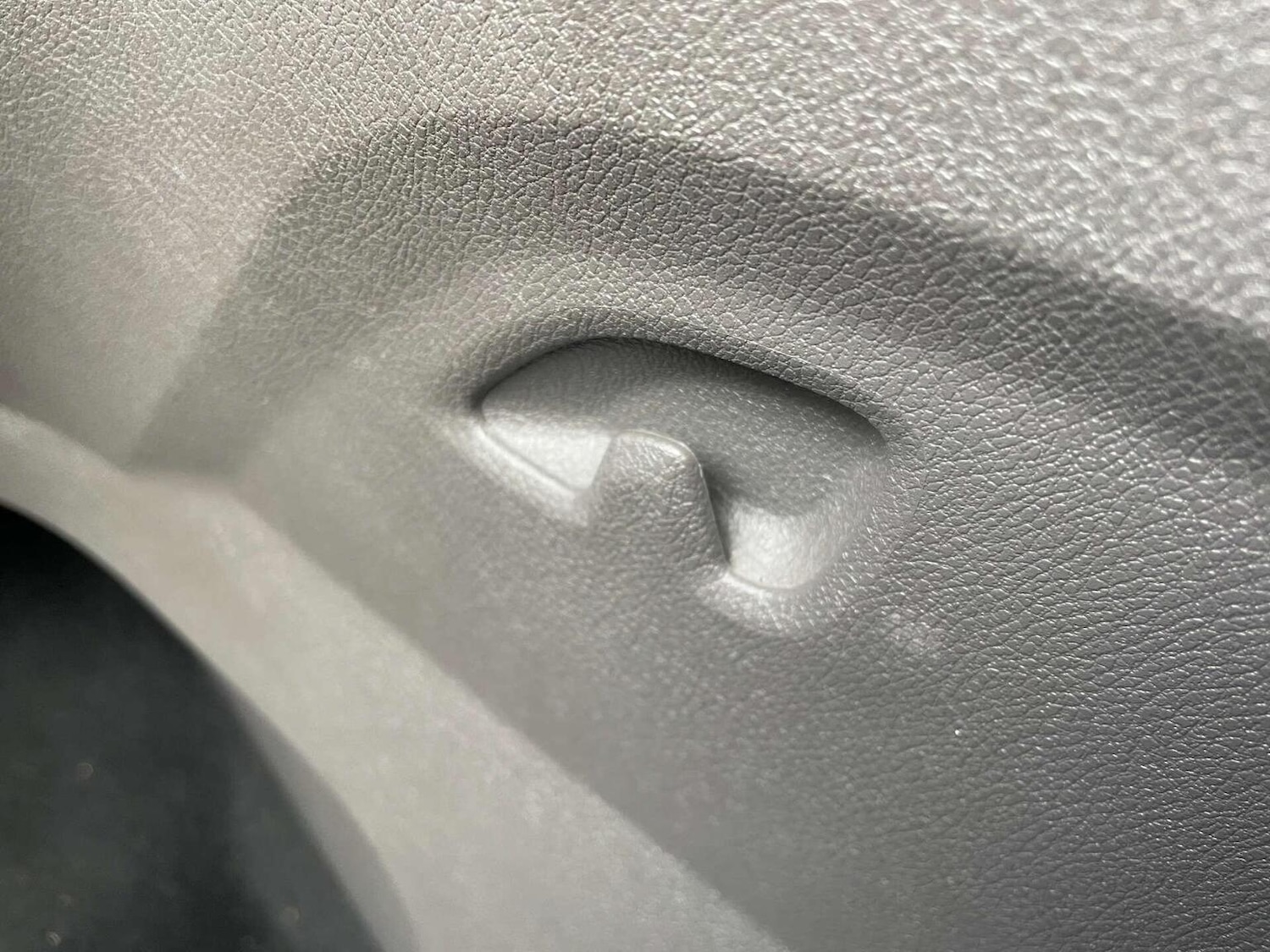 Used Ford Grand Tourneo Connect 2021 for sale - 76427964: Photo 43