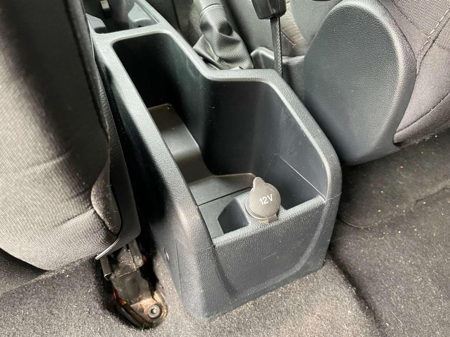 Used Ford Grand Tourneo Connect 2021 for sale - 76427964: Photo 45