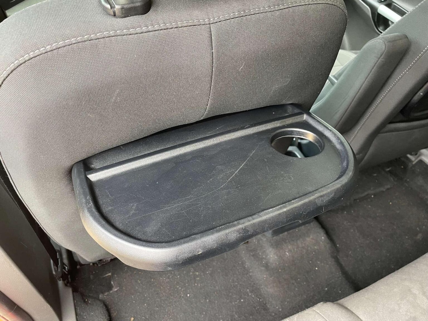 Used Ford Grand Tourneo Connect 2021 for sale - 76427964: Photo 46