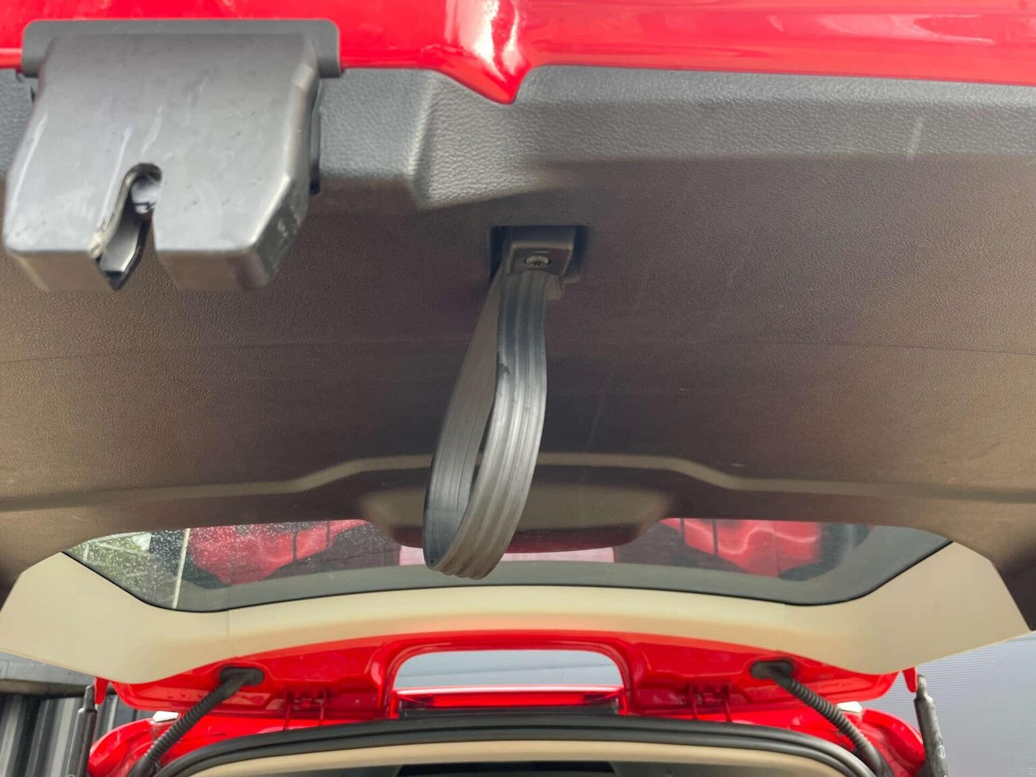 Used Ford Grand Tourneo Connect 2021 for sale - 76427964: Photo 47