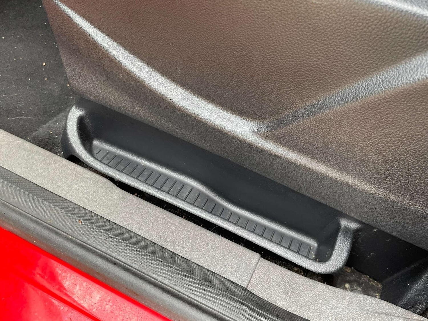 Used Ford Grand Tourneo Connect 2021 for sale - 76427964: Photo 48