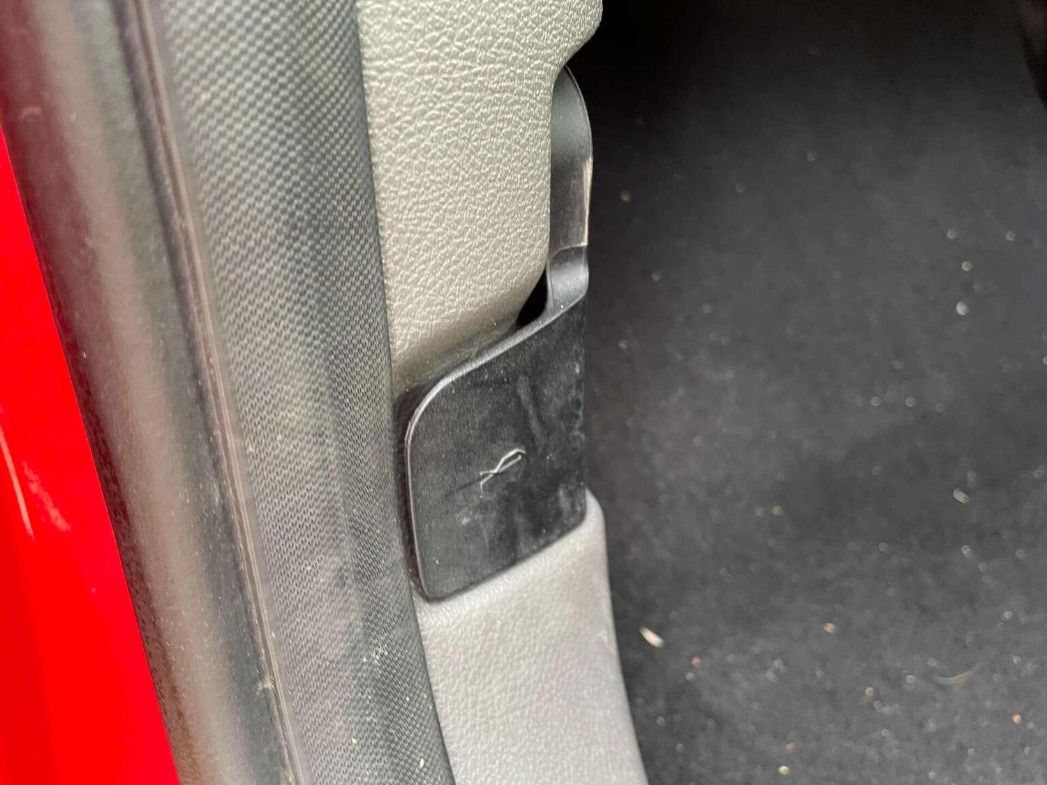 Used Ford Grand Tourneo Connect 2021 for sale - 76427964: Photo 49