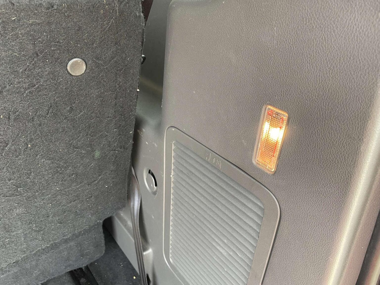 Used Ford Grand Tourneo Connect 2021 for sale - 76427964: Photo 50