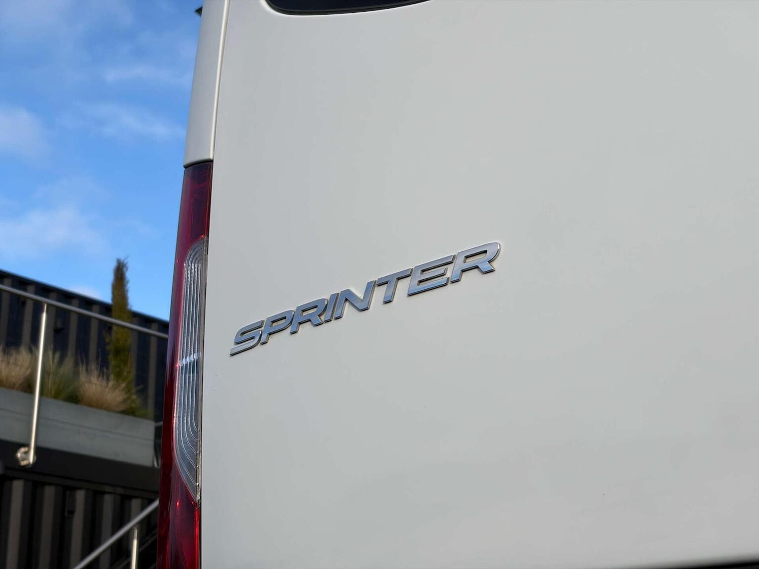 Used Mercedes-Benz Sprinter 2019 for sale - 77350115: Photo 21