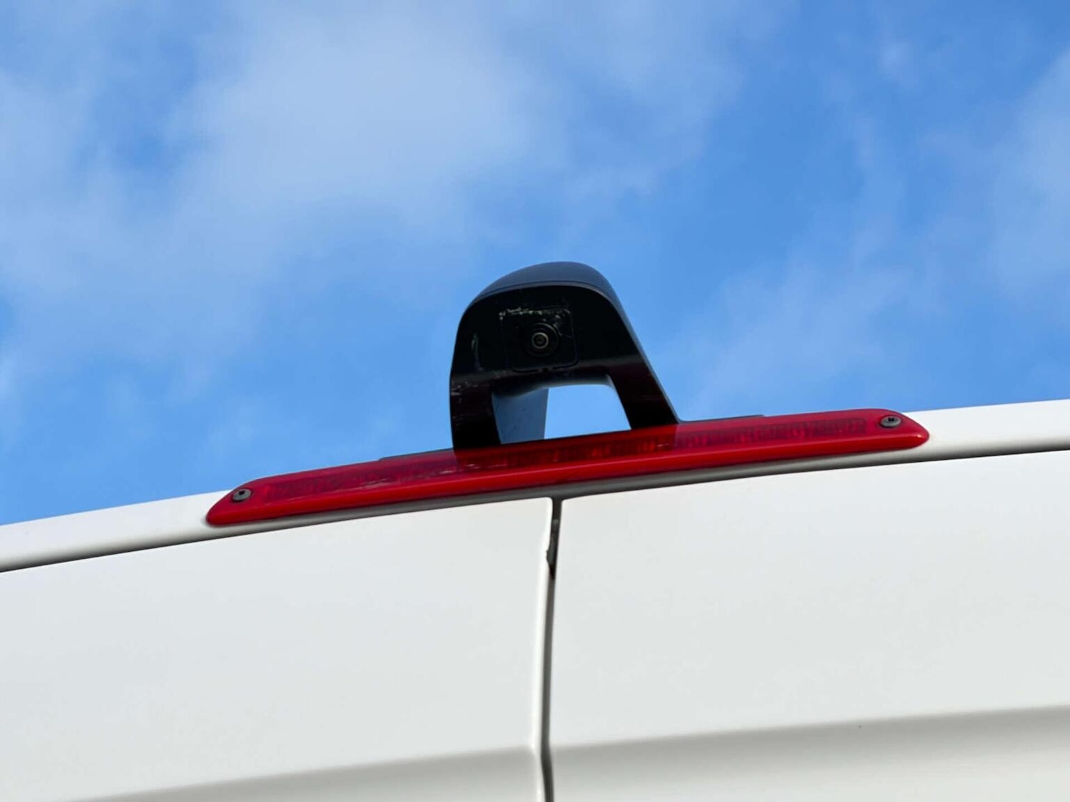 Used Mercedes-Benz Sprinter 2019 for sale - 77350115: Photo 23