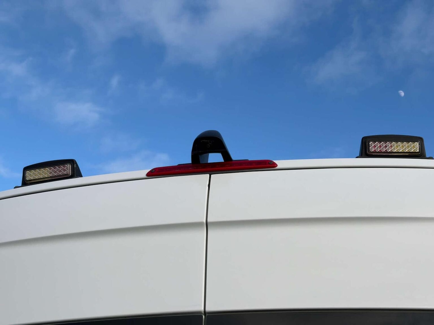 Used Mercedes-Benz Sprinter 2019 for sale - 77350115: Photo 25