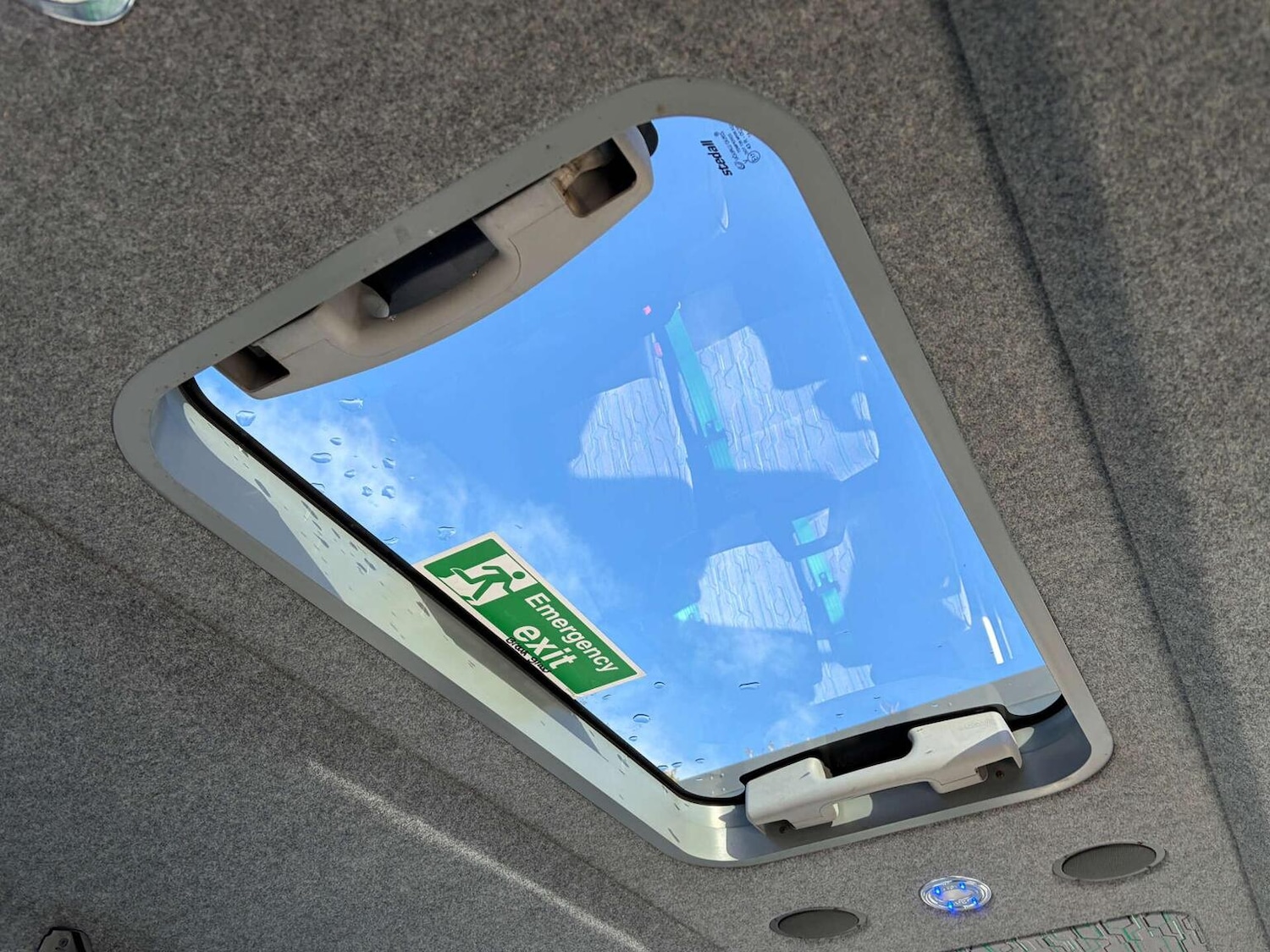 Used Mercedes-Benz Sprinter 2019 for sale - 77350115: Photo 27