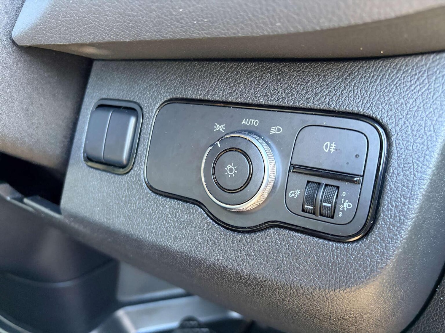 Used Mercedes-Benz Sprinter 2019 for sale - 77350115: Photo 35