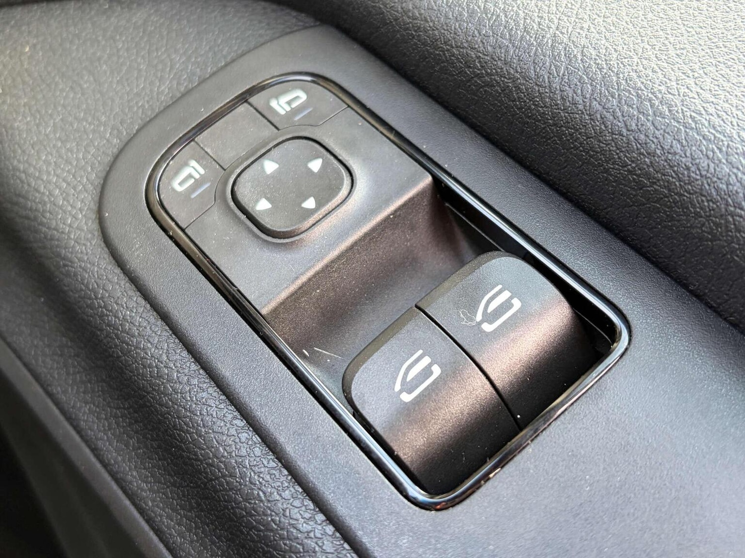 Used Mercedes-Benz Sprinter 2019 for sale - 77350115: Photo 36