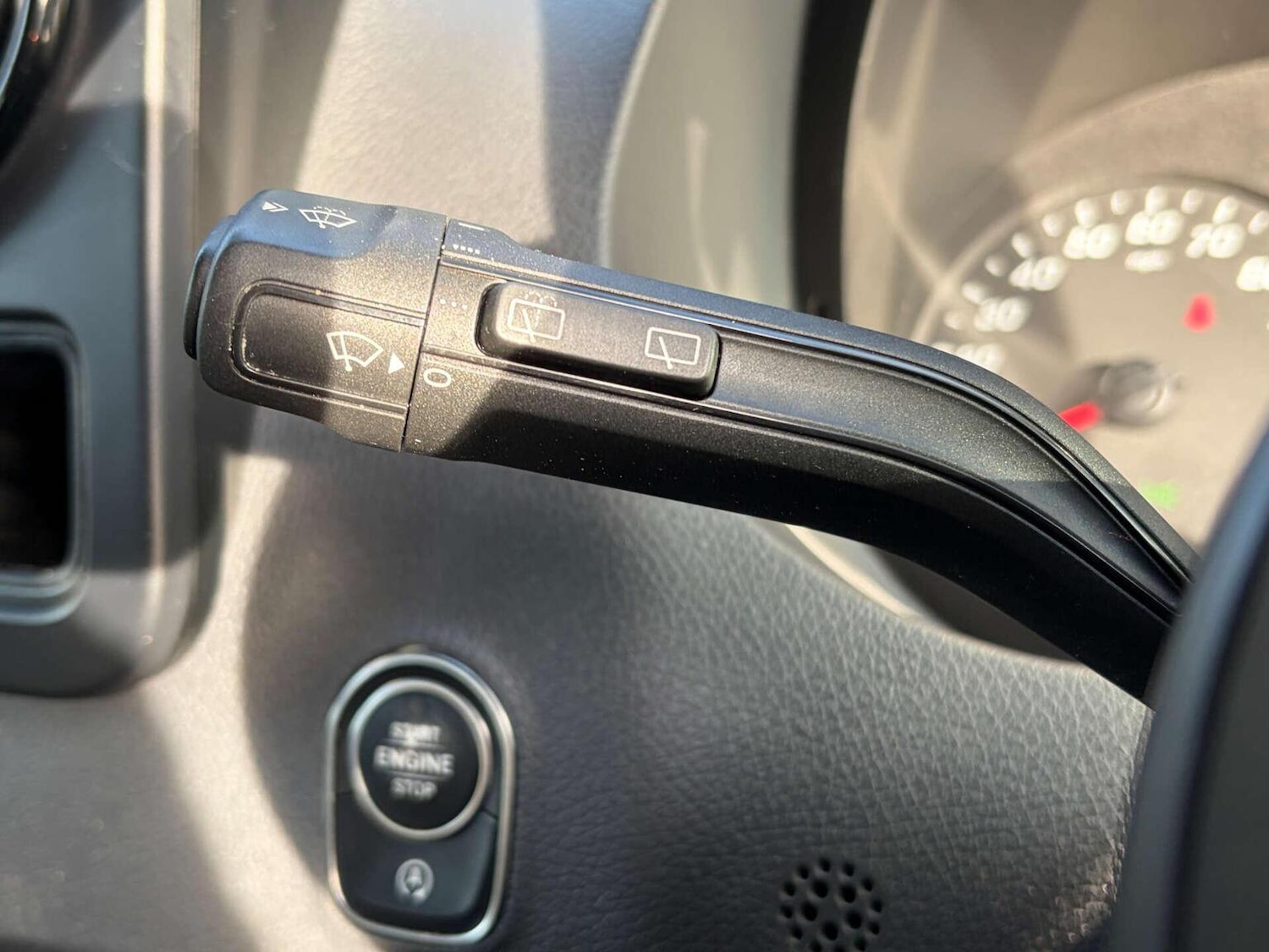 Used Mercedes-Benz Sprinter 2019 for sale - 77350115: Photo 37