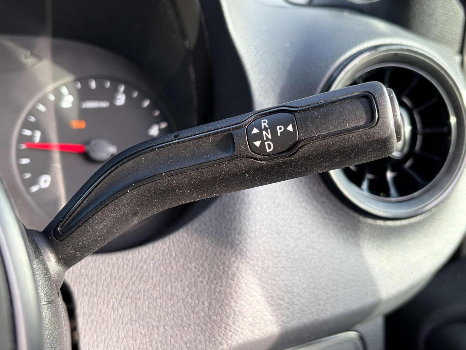 Used Mercedes-Benz Sprinter 2019 for sale - 77350115: Photo 38