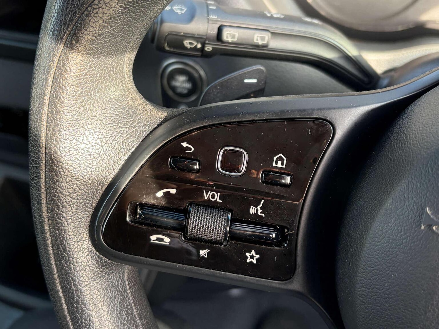 Used Mercedes-Benz Sprinter 2019 for sale - 77350115: Photo 39