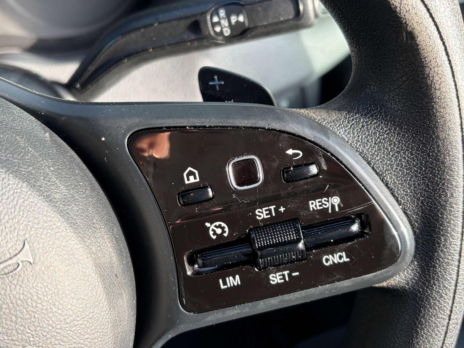 Used Mercedes-Benz Sprinter 2019 for sale - 77350115: Photo 40