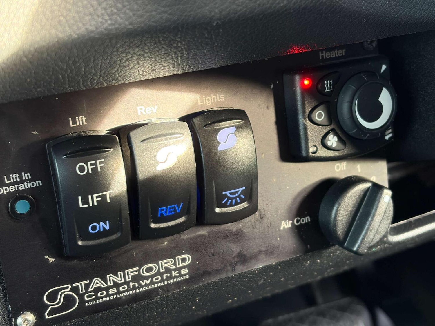 Used Mercedes-Benz Sprinter 2019 for sale - 77350115: Photo 42