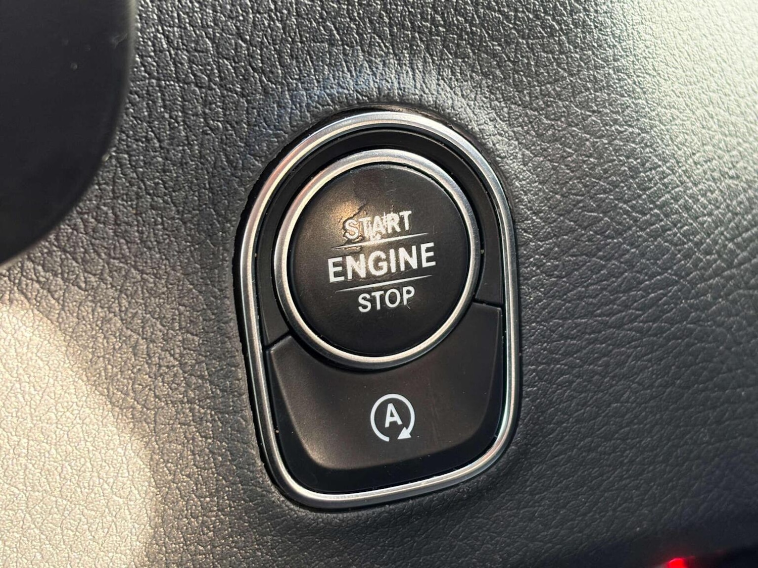 Used Mercedes-Benz Sprinter 2019 for sale - 77350115: Photo 43