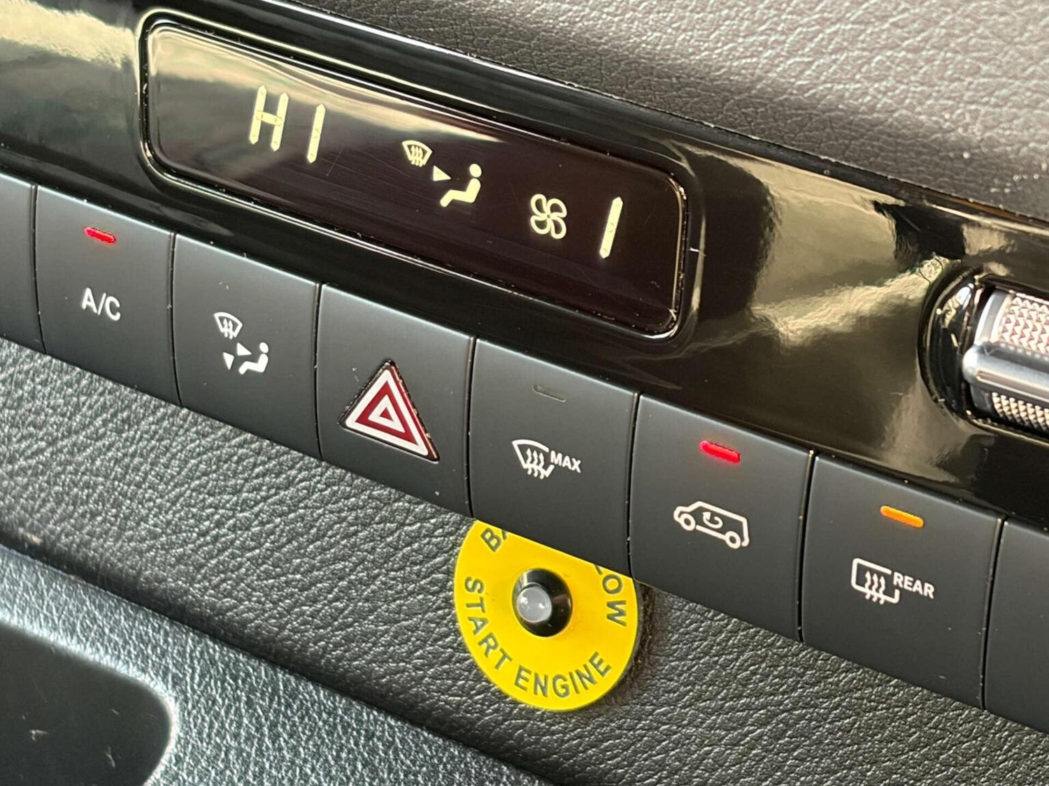 Used Mercedes-Benz Sprinter 2019 for sale - 77350115: Photo 44