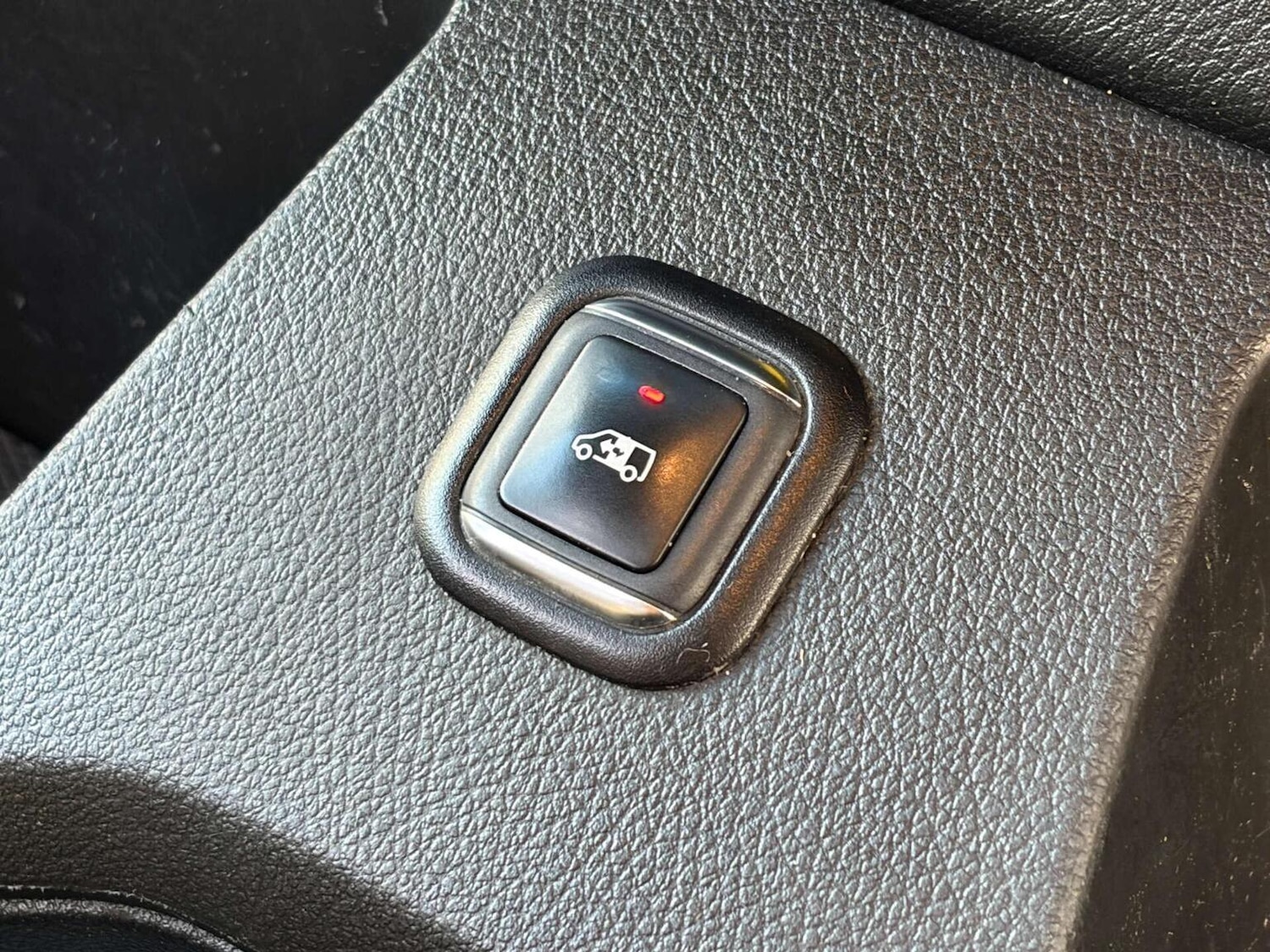 Used Mercedes-Benz Sprinter 2019 for sale - 77350115: Photo 45