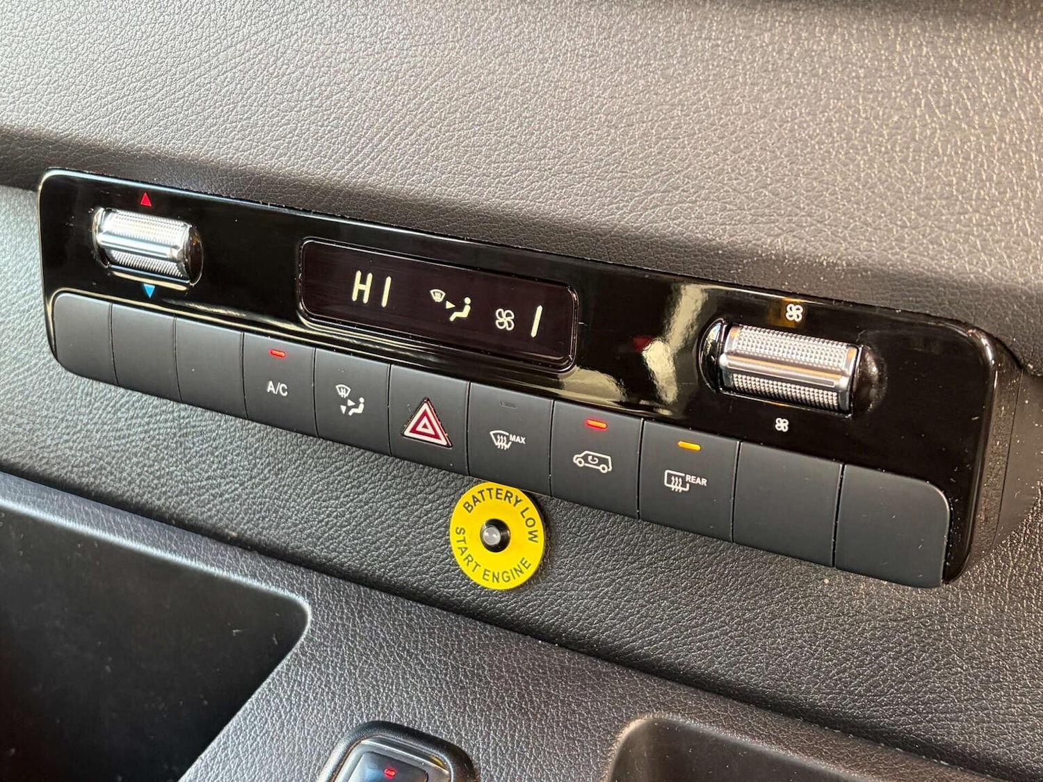 Used Mercedes-Benz Sprinter 2019 for sale - 77350115: Photo 46