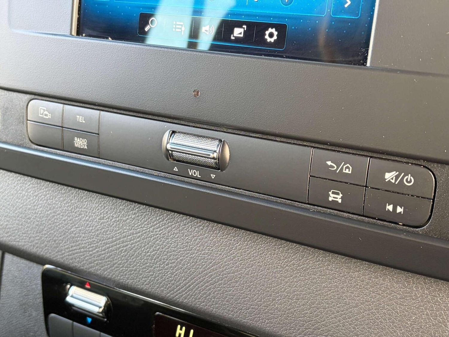 Used Mercedes-Benz Sprinter 2019 for sale - 77350115: Photo 47