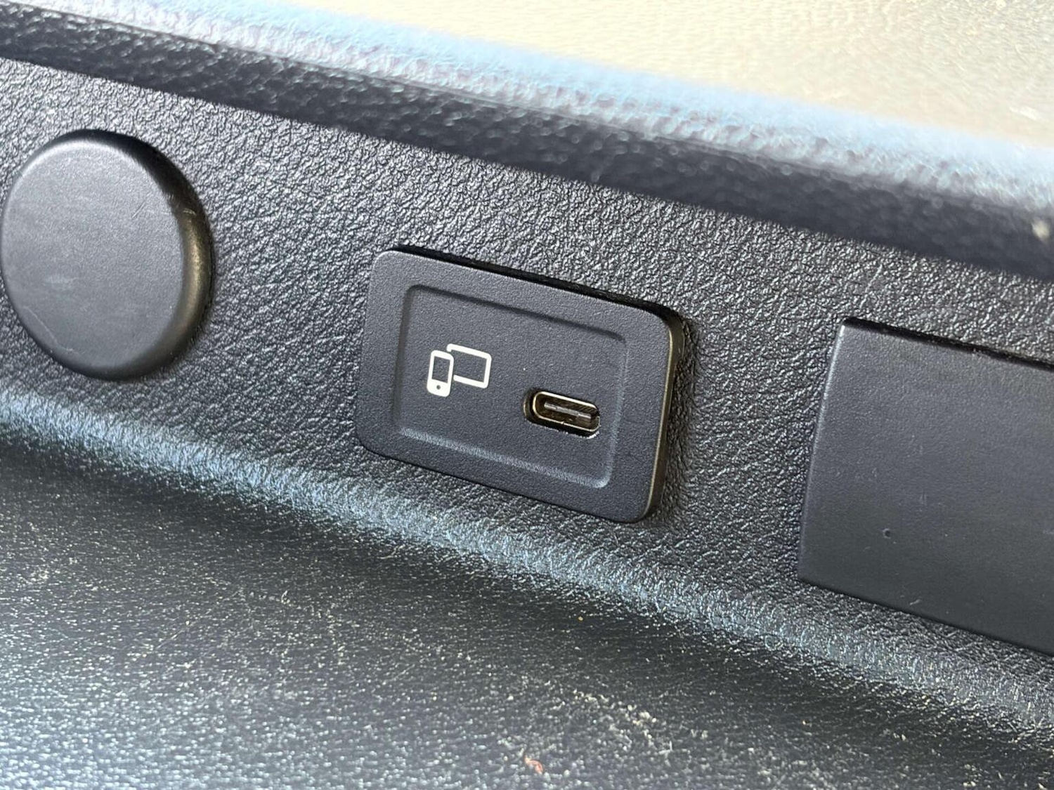 Used Mercedes-Benz Sprinter 2019 for sale - 77350115: Photo 48