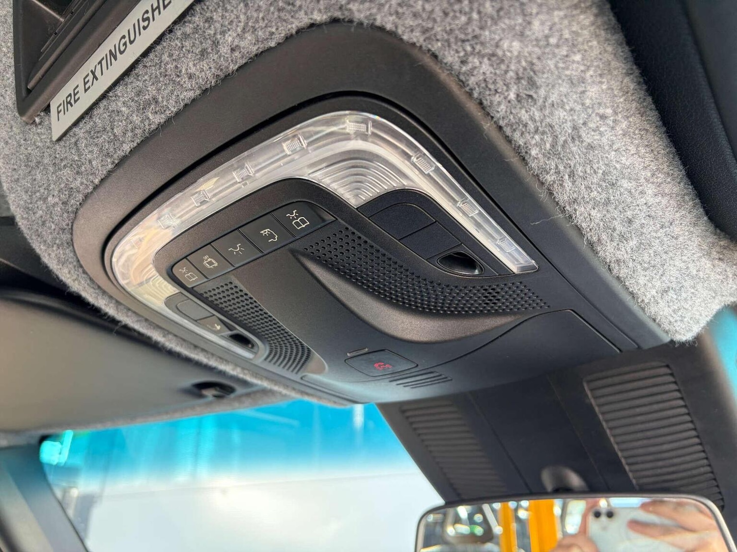 Used Mercedes-Benz Sprinter 2019 for sale - 77350115: Photo 51