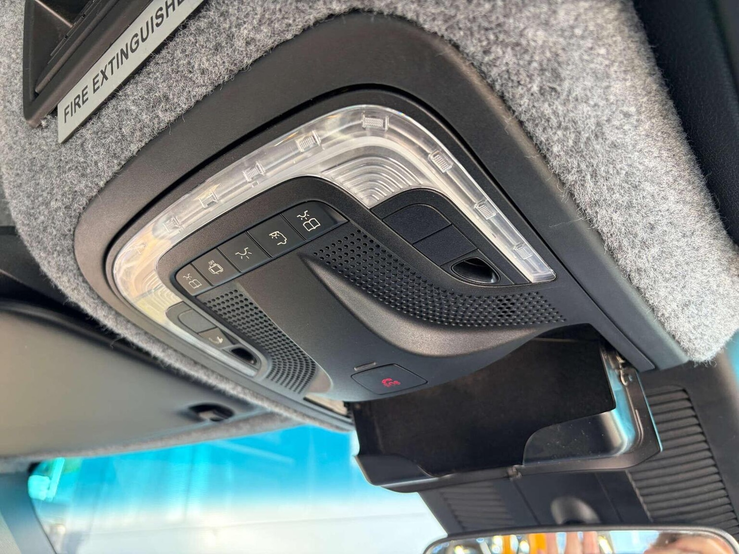 Used Mercedes-Benz Sprinter 2019 for sale - 77350115: Photo 52