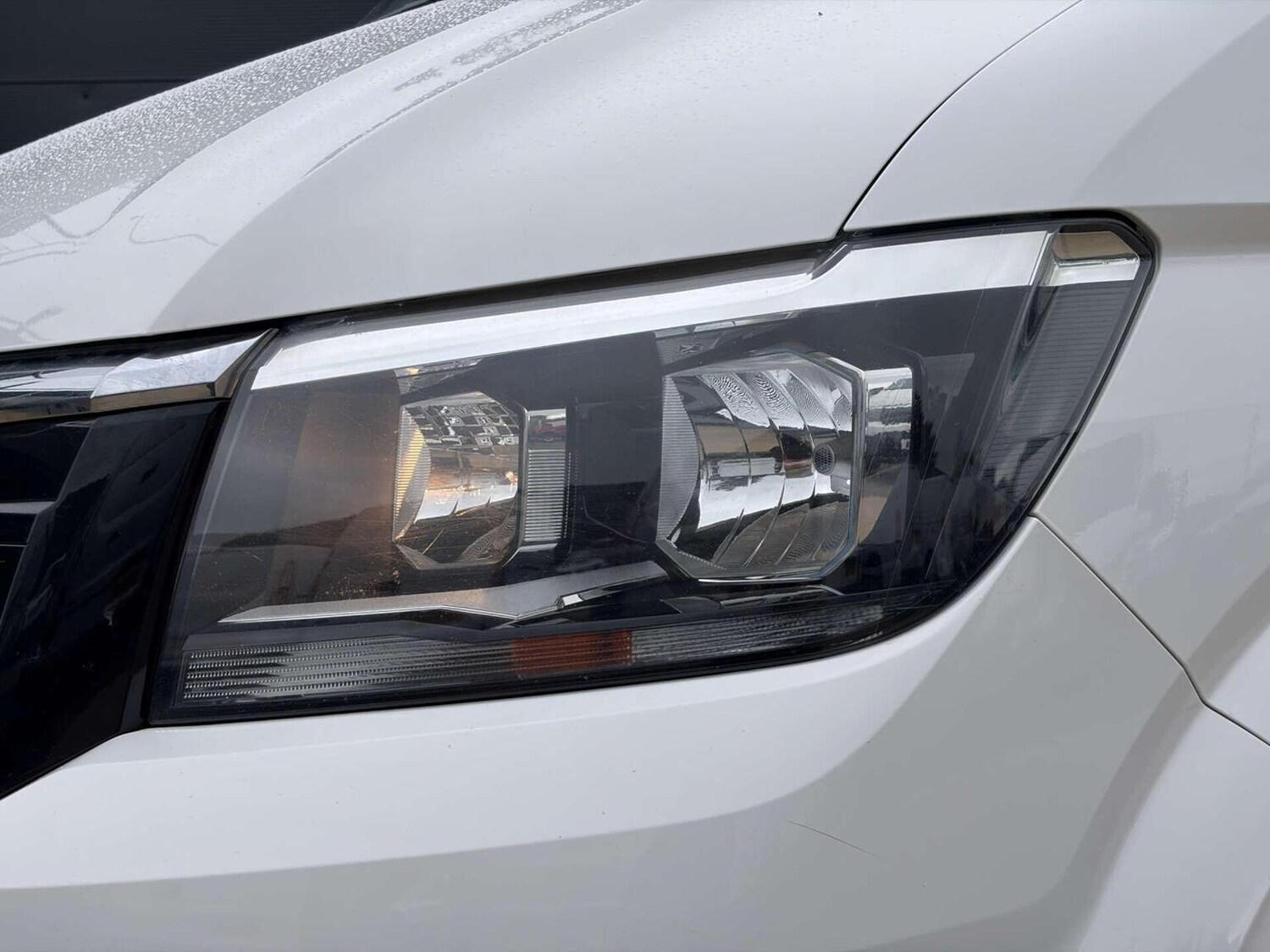 Used MAN TGE 2019 for sale - 77880940: Photo 19