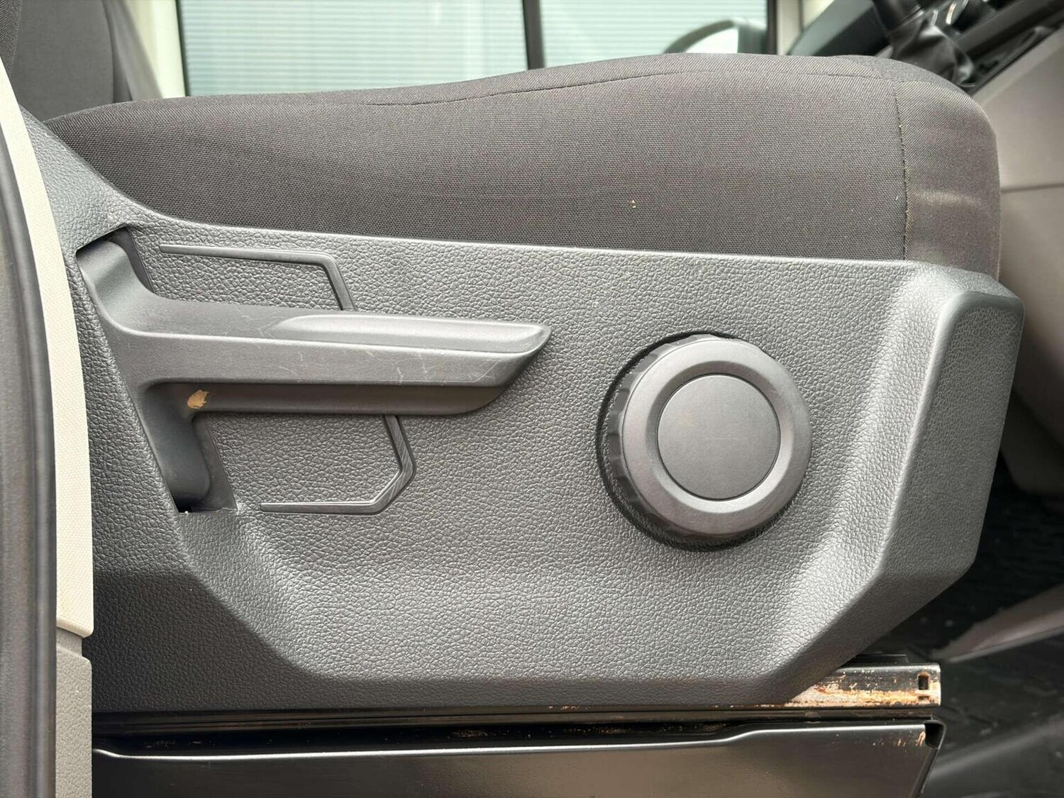 Used MAN TGE 2019 for sale - 77880940: Photo 27