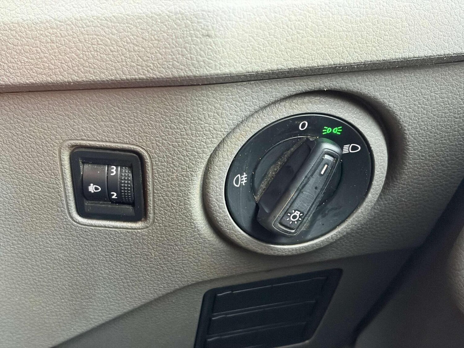 Used MAN TGE 2019 for sale - 77880940: Photo 29