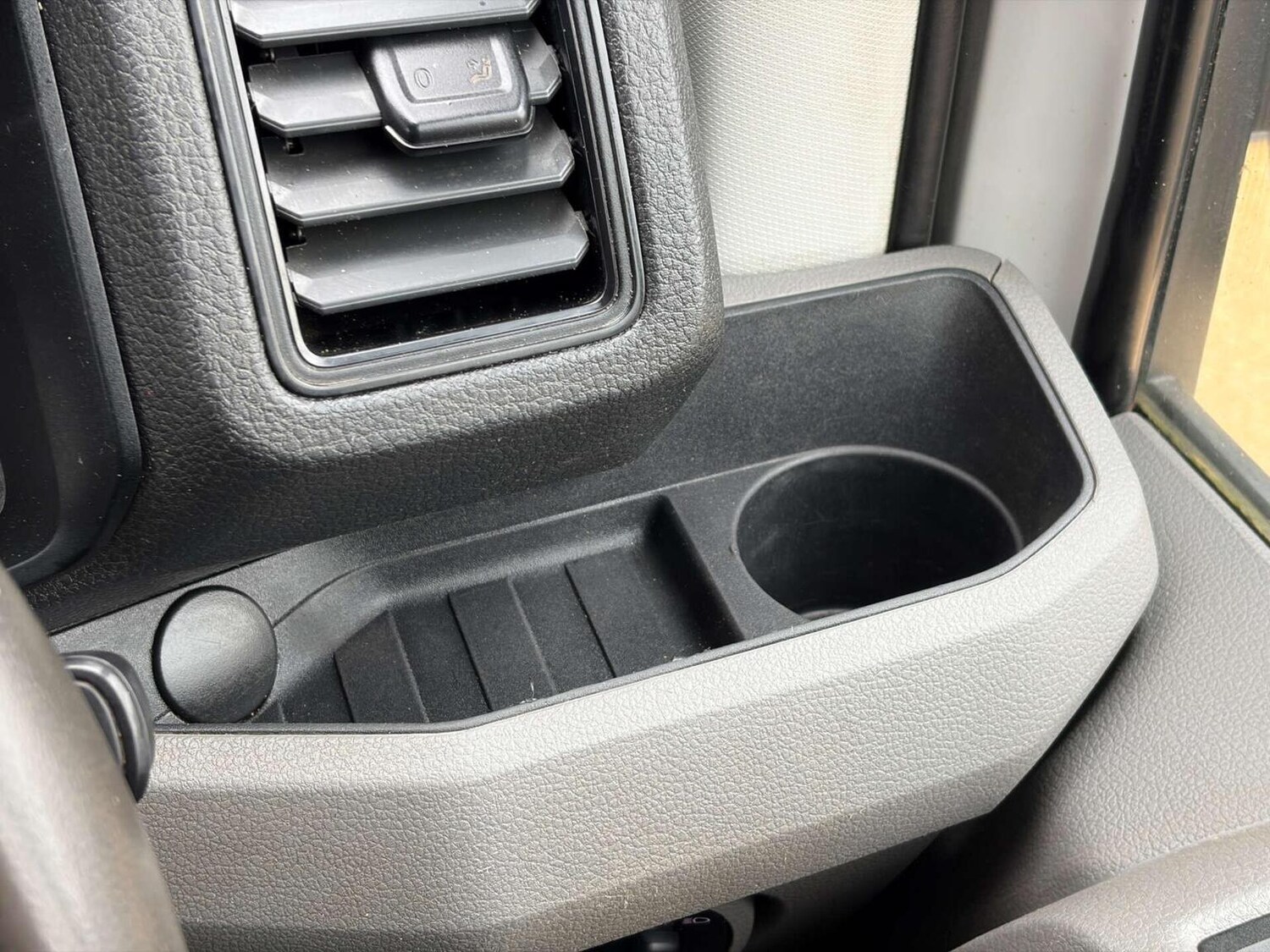 Used MAN TGE 2019 for sale - 77880940: Photo 32