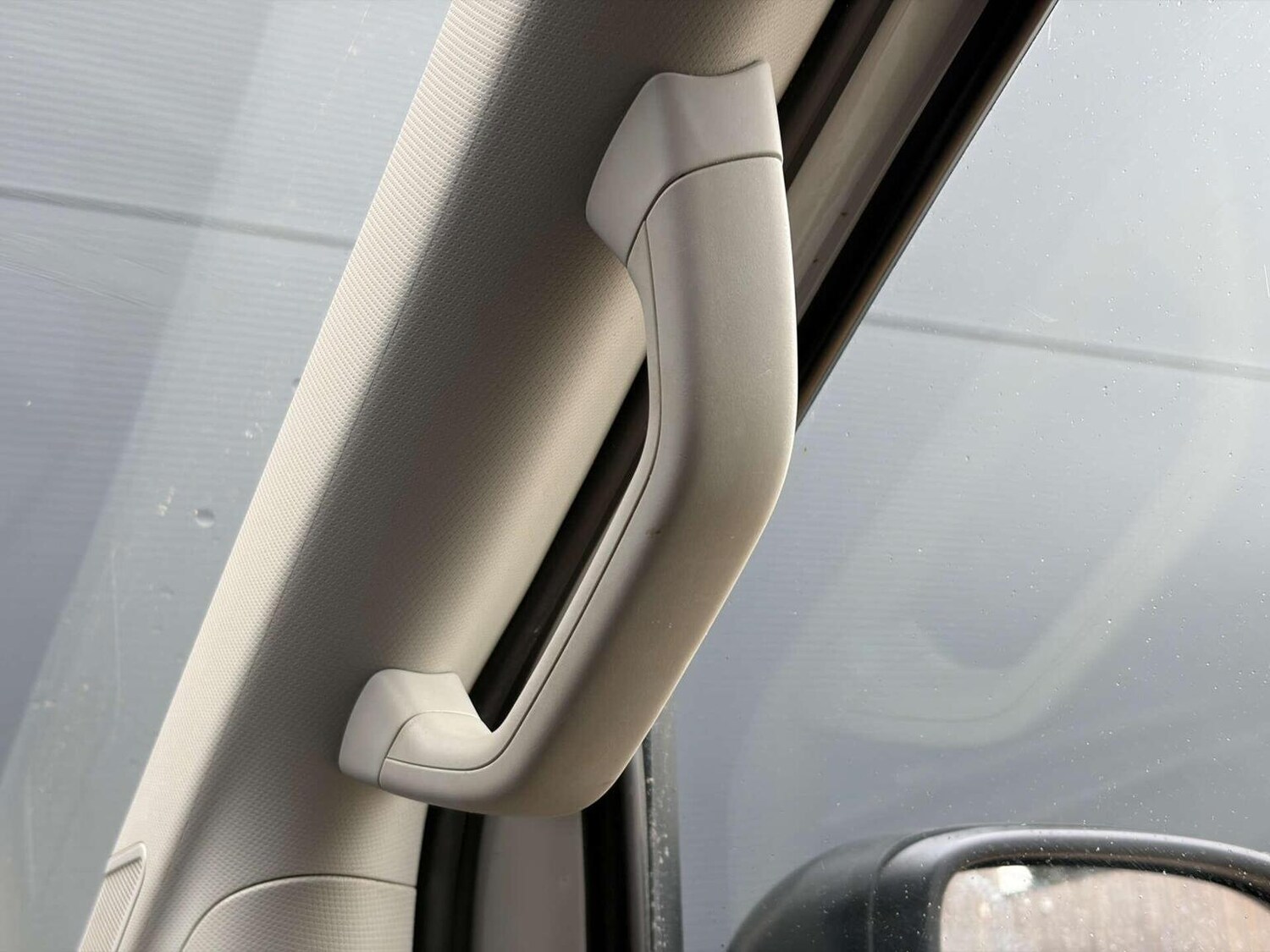 Used MAN TGE 2019 for sale - 77880940: Photo 33