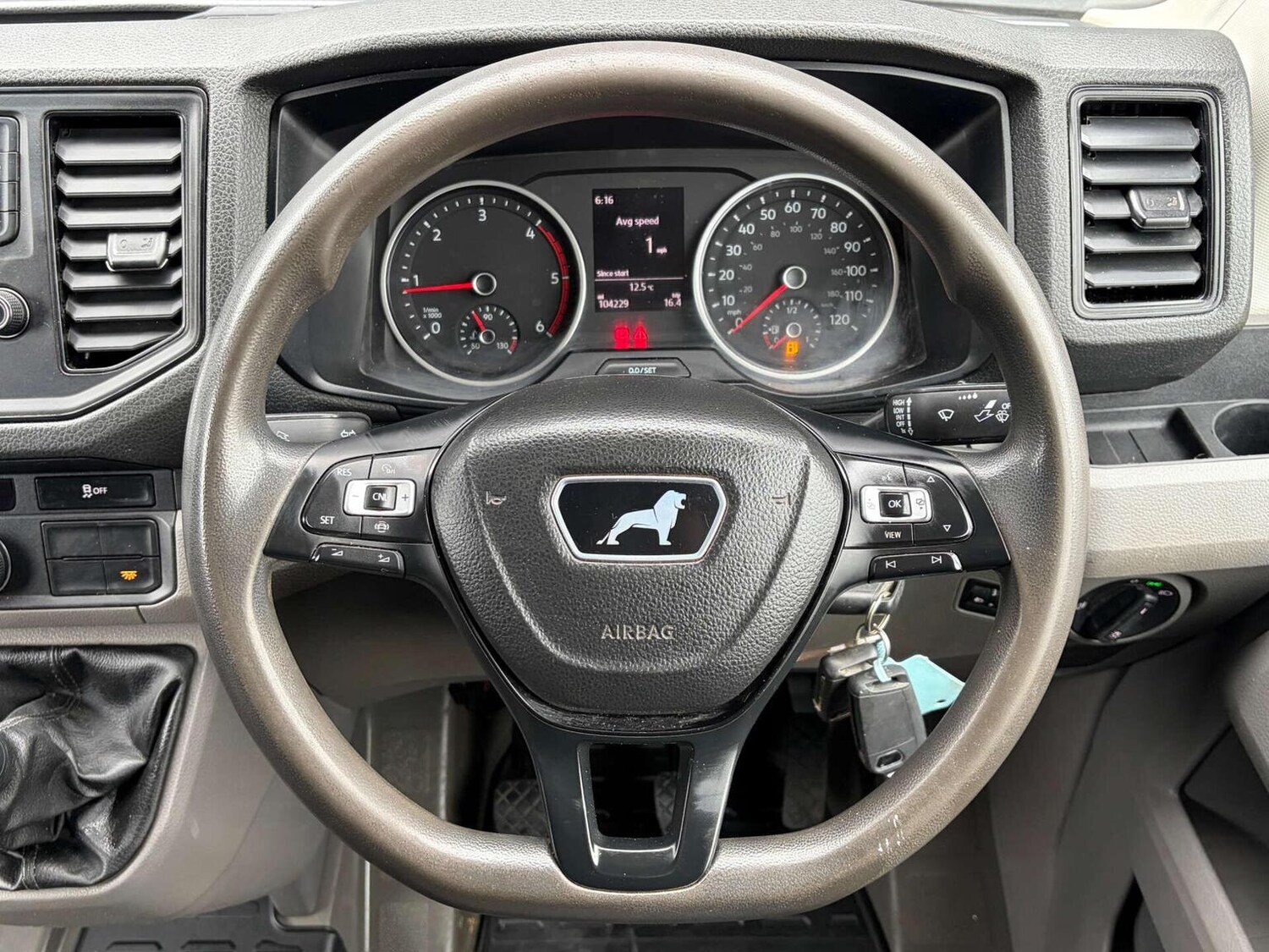 Used MAN TGE 2019 for sale - 77880940: Photo 34