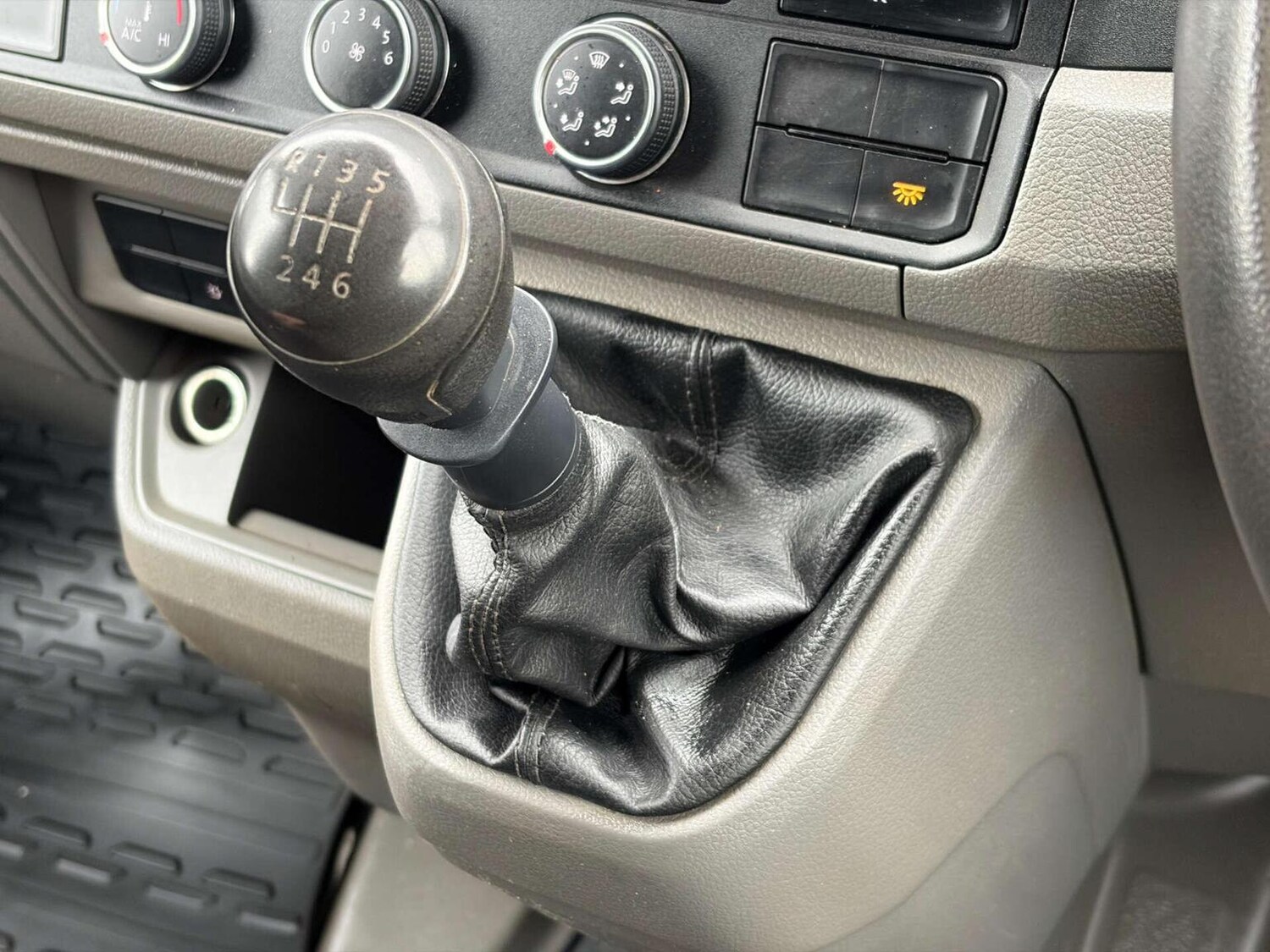 Used MAN TGE 2019 for sale - 77880940: Photo 40