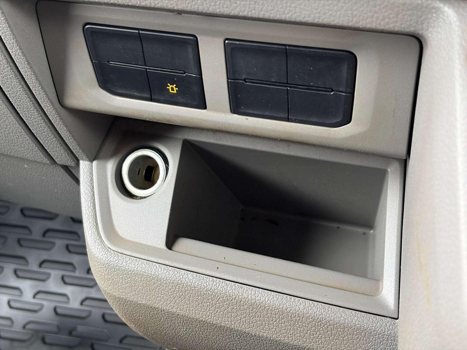 Used MAN TGE 2019 for sale - 77880940: Photo 41