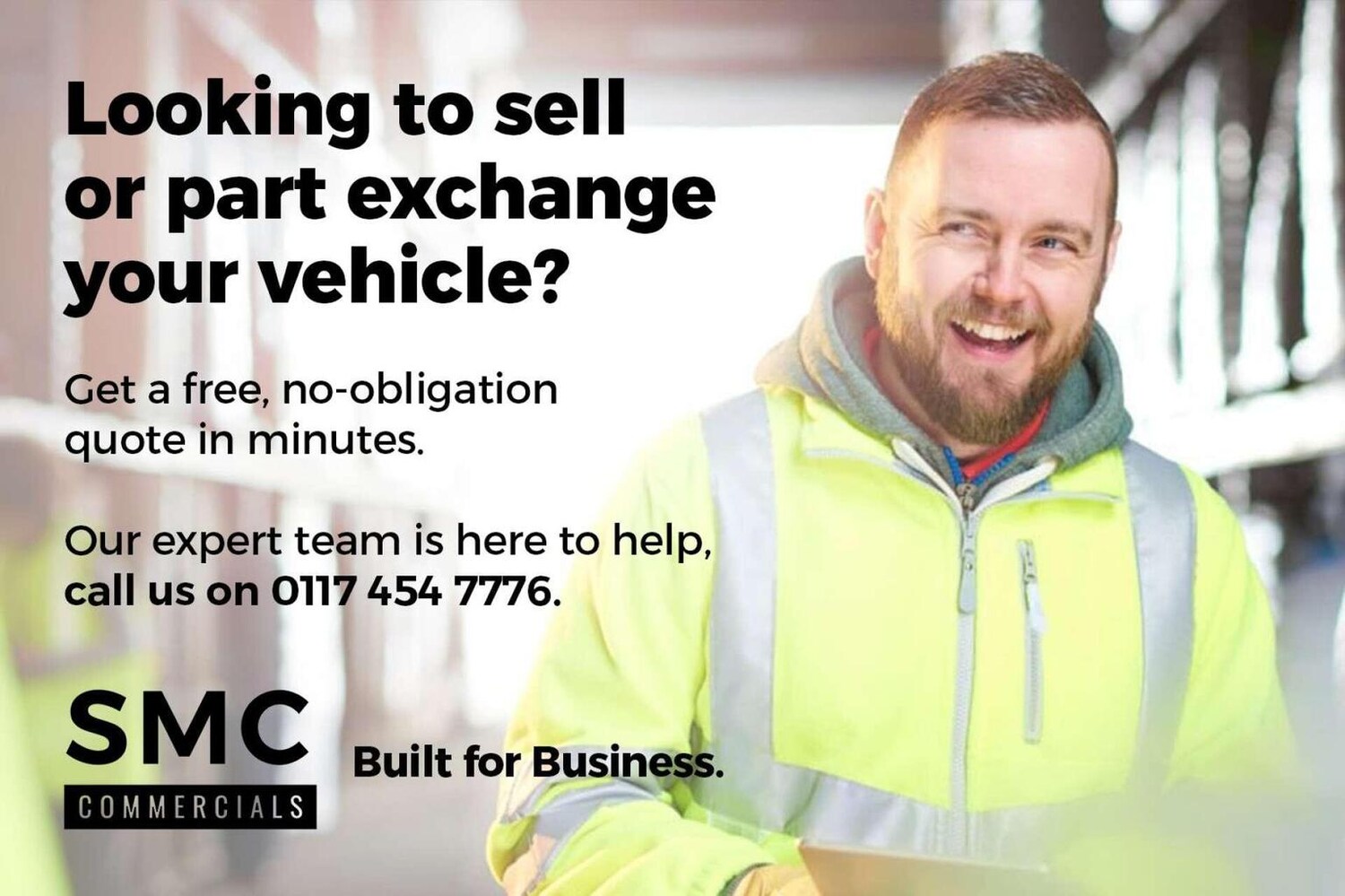 Used MAN TGE 2019 for sale - 77880940: Photo 42